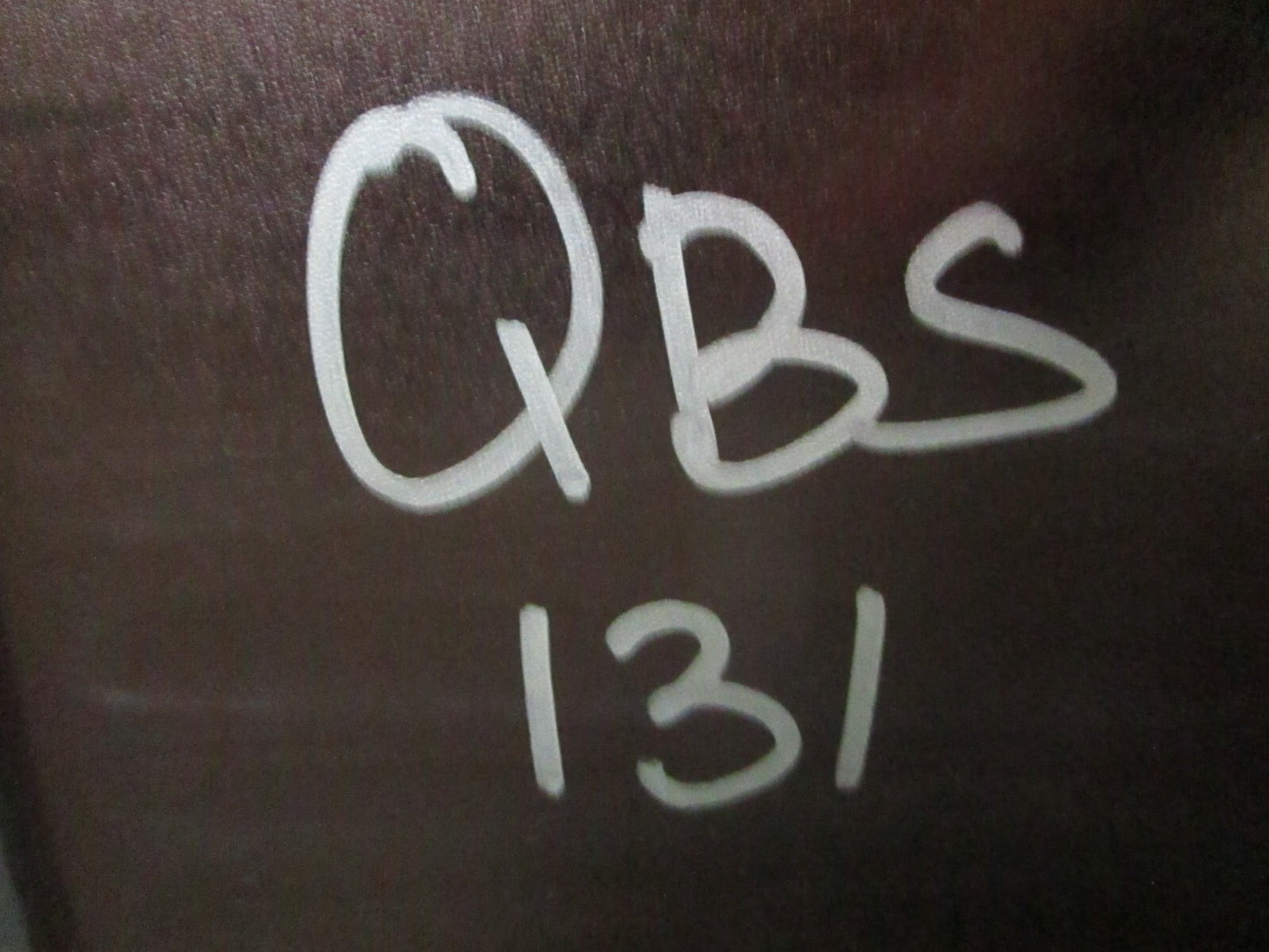 *NEW OEM* 0720 Volvo Penta Gear & Shaft 419018-7