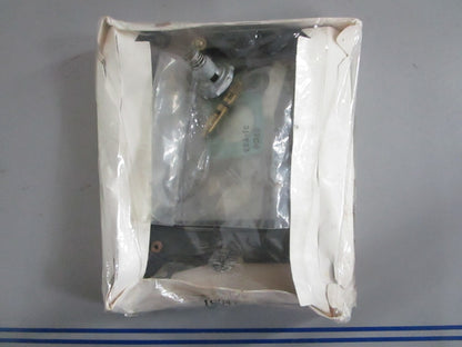 *NEW OEM* 0820 Walker Carburetor Repair Kit 19047