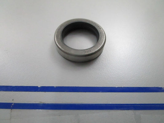 *NEW OEM* 0810 Mercury Quicksilver Seal 26-69188