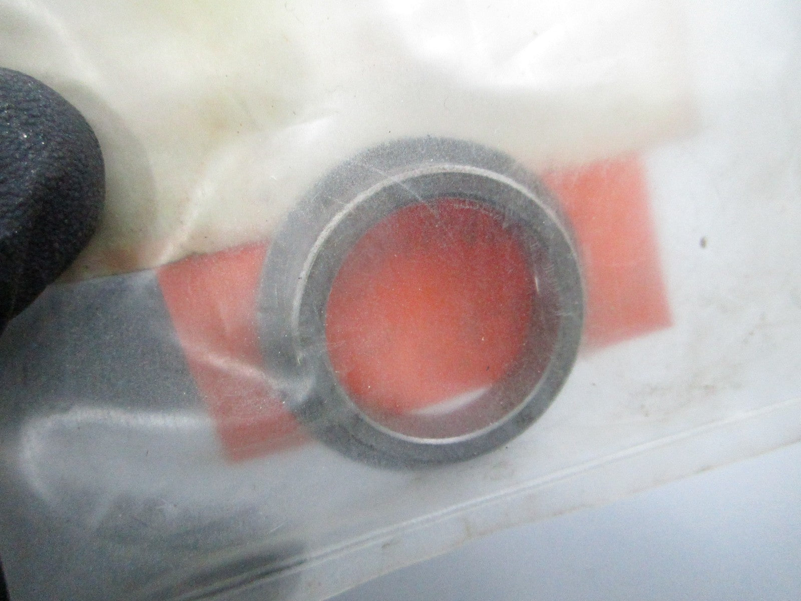 *NEW OEM* 0810 Honda Pivot Thrust Bushing 52109-KS7-830