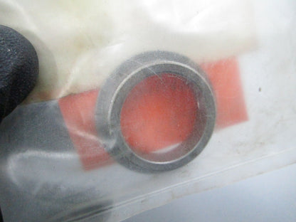 *NEW OEM* 0810 Honda Pivot Thrust Bushing 52109-KS7-830