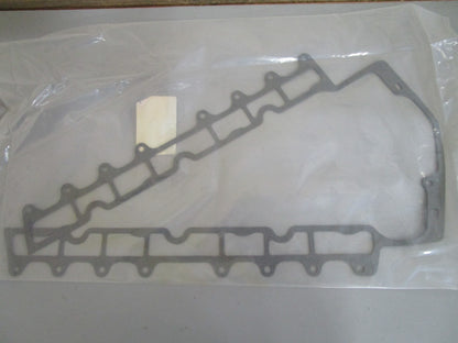 *NEW OEM* 0820 OMC Johnson Evinrude Powerhead Gasket Set 398355 0398355