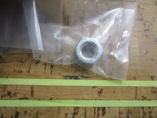 *NEW OEM* 0810 Volvo Penta Nut 955800-8