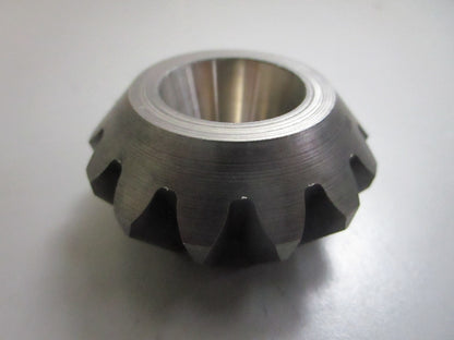 *NEW OEM* 0820 Mercury Quicksilver 14T Pinion 43-30566