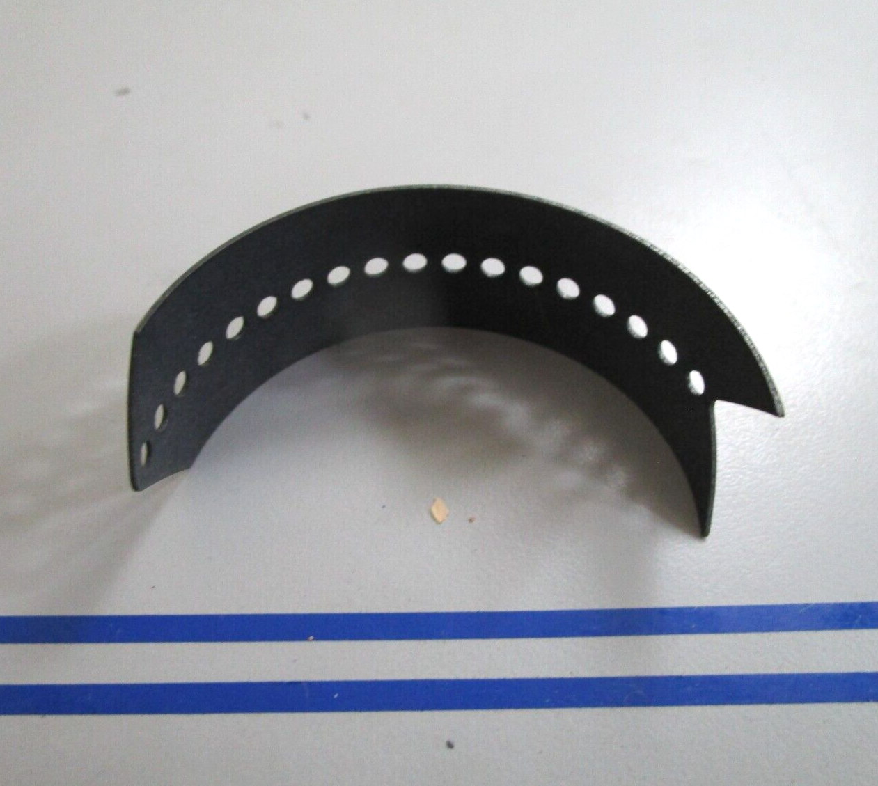*NEW OEM* 0720 OMC Johnson Evinrude Bushing 334360 0334360