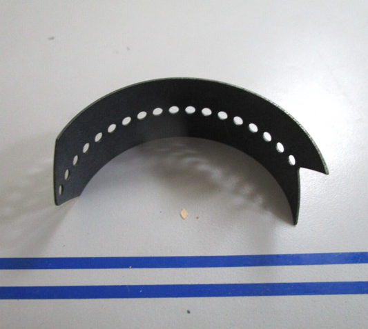 *NEW OEM* 0720 OMC Johnson Evinrude Bushing 334360 0334360