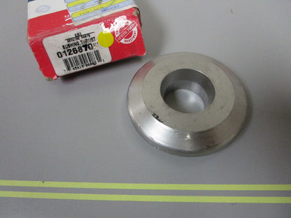 *NEW OEM* 0810 OMC Johnson Evinrude Thrust Bushing 126870 0126870