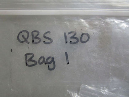 *NEW OEM* 0770 Volvo Penta Fitting 2862116