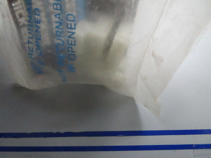 *NEW OEM* 0810 Mercury Quicksilver Friction Piece 813026