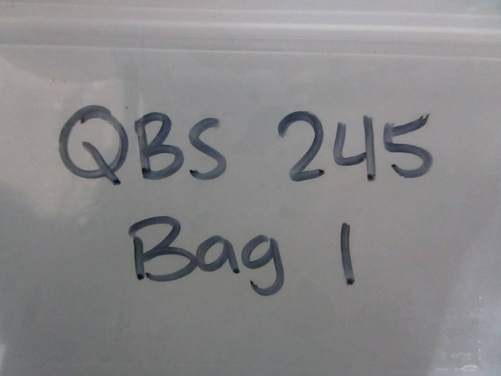 *NEW OEM* 0820 Volvo Penta Cover 840559