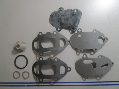 *NEW OEM* 0810 Mercury Quicksilver Diaphragm Kit 89031A 4