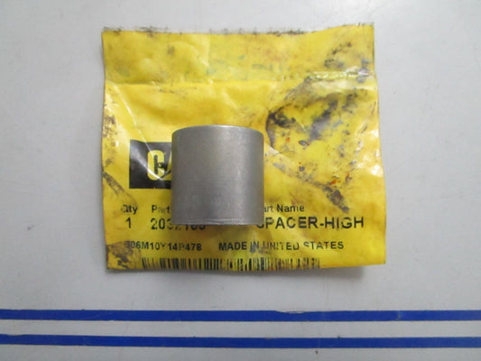 *NEW OEM* 0820 CAT Spacer 203-2163