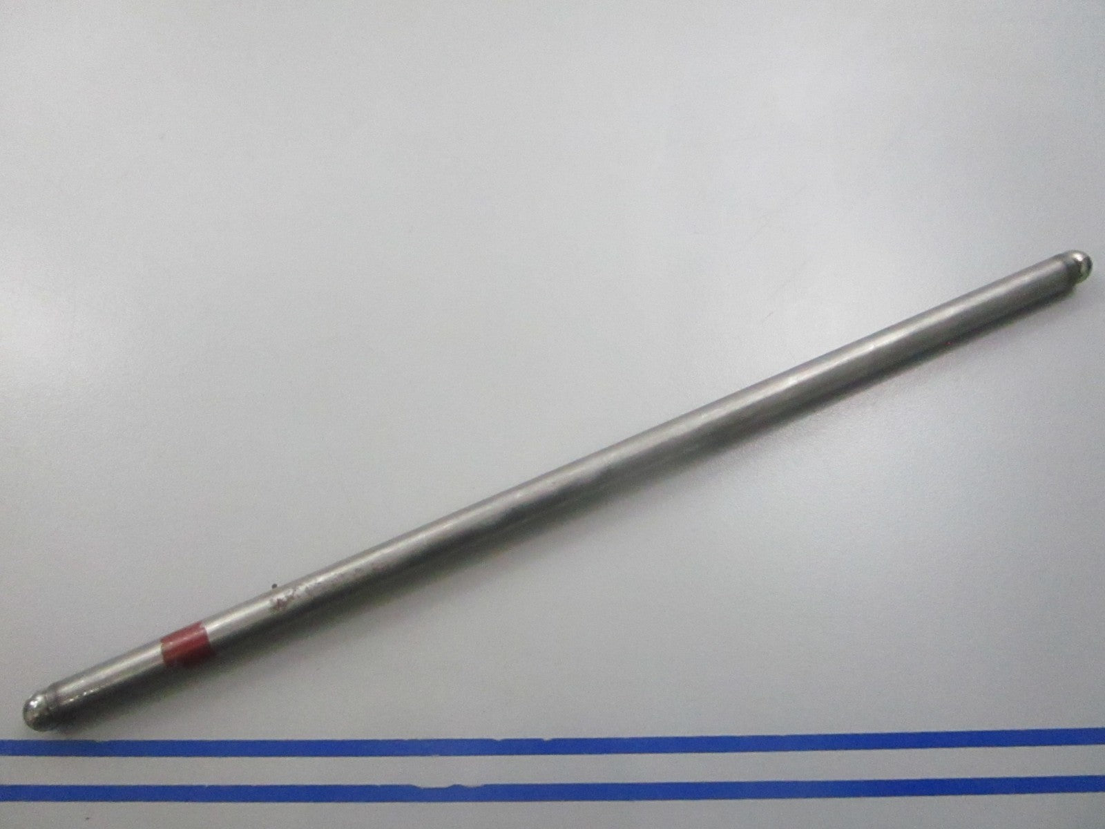 NEW OEM 692011 Briggs & Stratton Push Rod 0810