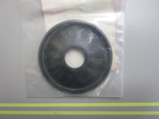 *NEW OEM* 0810 Honda Rear Wheel Seal 90555-VB3-801
