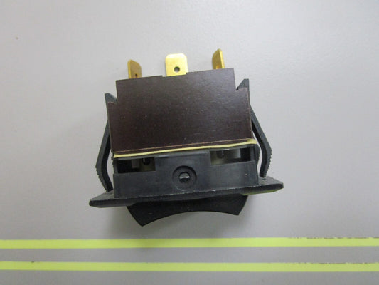 *NEW* 0810 Minn Kota Switch 2254030