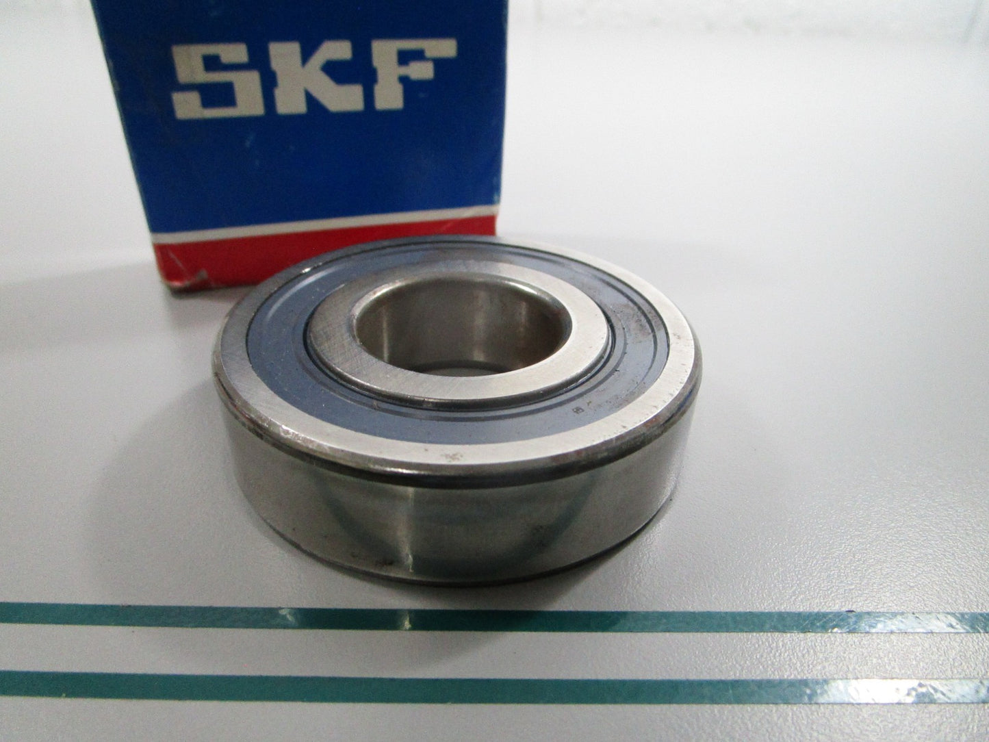 NEW 5566505 SKP Ball Bearing 0810