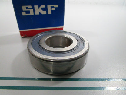 NEW 5566505 SKP Ball Bearing 0810