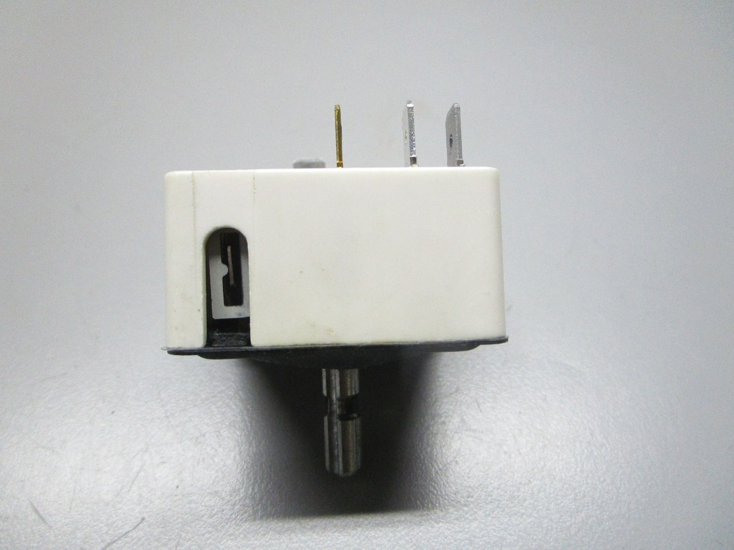 *NEW OEM* 0820 Viking Infinite Switch VKPJ030019 PJ030019