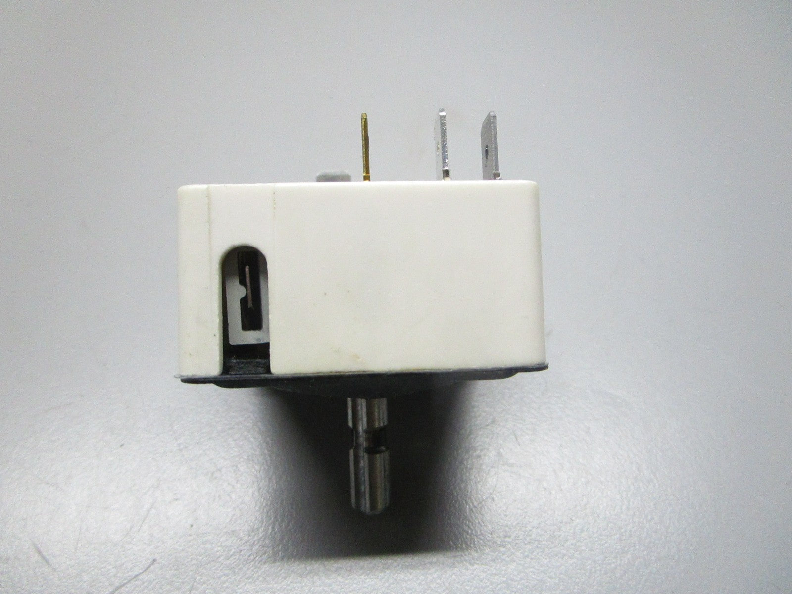 *NEW OEM* 0820 Viking Infinite Switch VKPJ030019 PJ030019