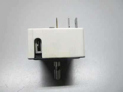 *NEW OEM* 0820 Viking Infinite Switch VKPJ030019 PJ030019
