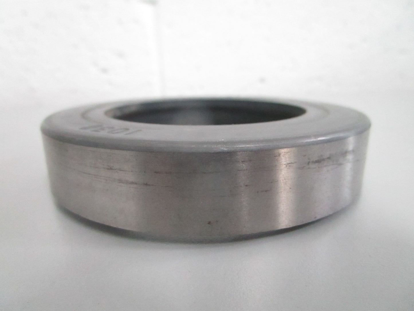 NEW OEM 310-1038 Stemco Axle Ring 0820