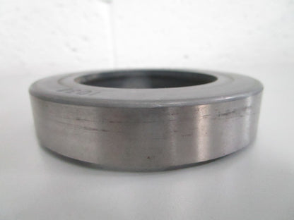 NEW OEM 310-1038 Stemco Axle Ring 0820