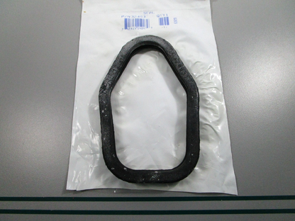 NEW OEM 324937 0324937 OMC Johnson Evinrude Seal 0810
