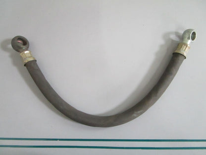 NEW OEM 833396 Volvo Penta Fuel Hose 0820
