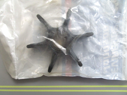 *NEW OEM* 0810 OMC Johnson Evinrude Impeller 382547 0382547