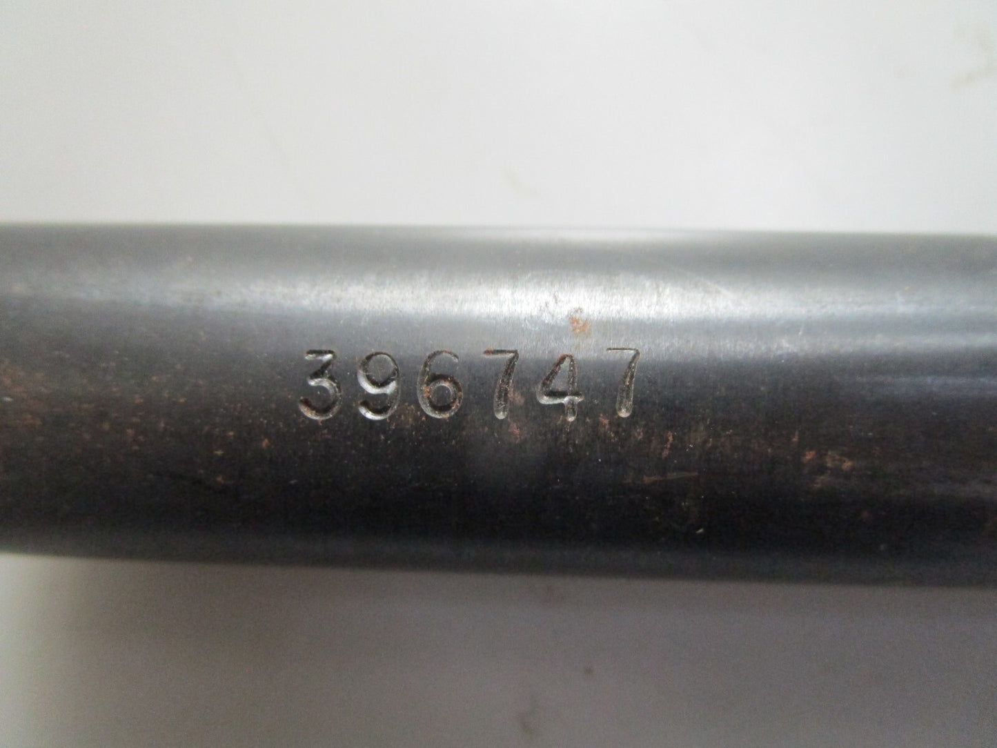 *NEW OEM* 0820 OMC Johnson Evinrude Pressing Pin 396747 0396747