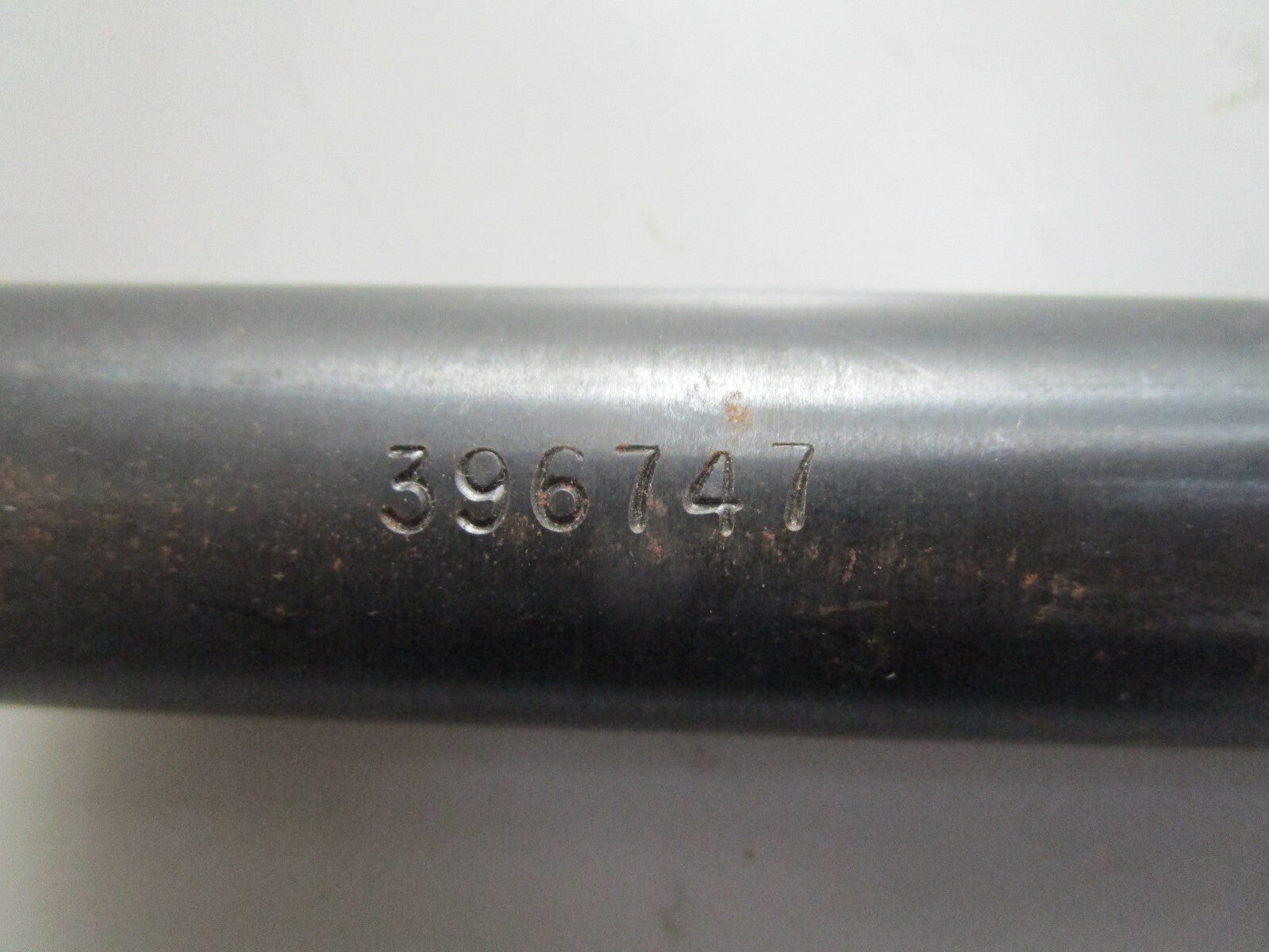 *NEW OEM* 0820 OMC Johnson Evinrude Pressing Pin 396747 0396747