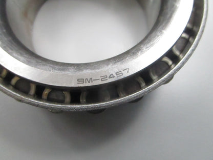 *NEW OEM* 0810 CAT Roller Bearing Cone 9M-2457