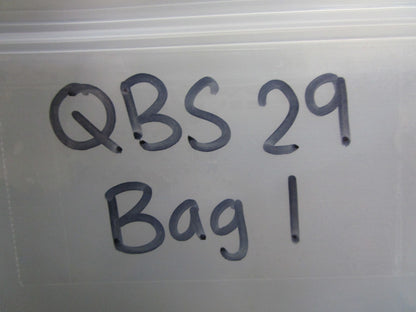 *NEW OEM* 0820 Volvo Penta Thrust Ring 3858457