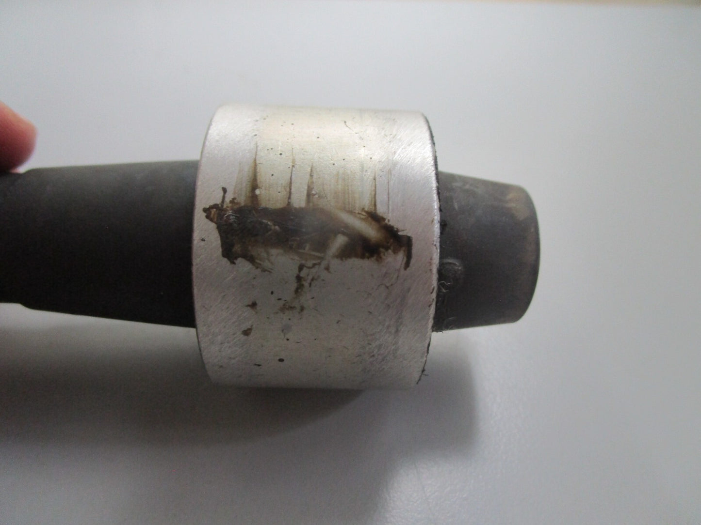 *NEW OEM* 0820 Mercury Quicksilver Mount 8284842
