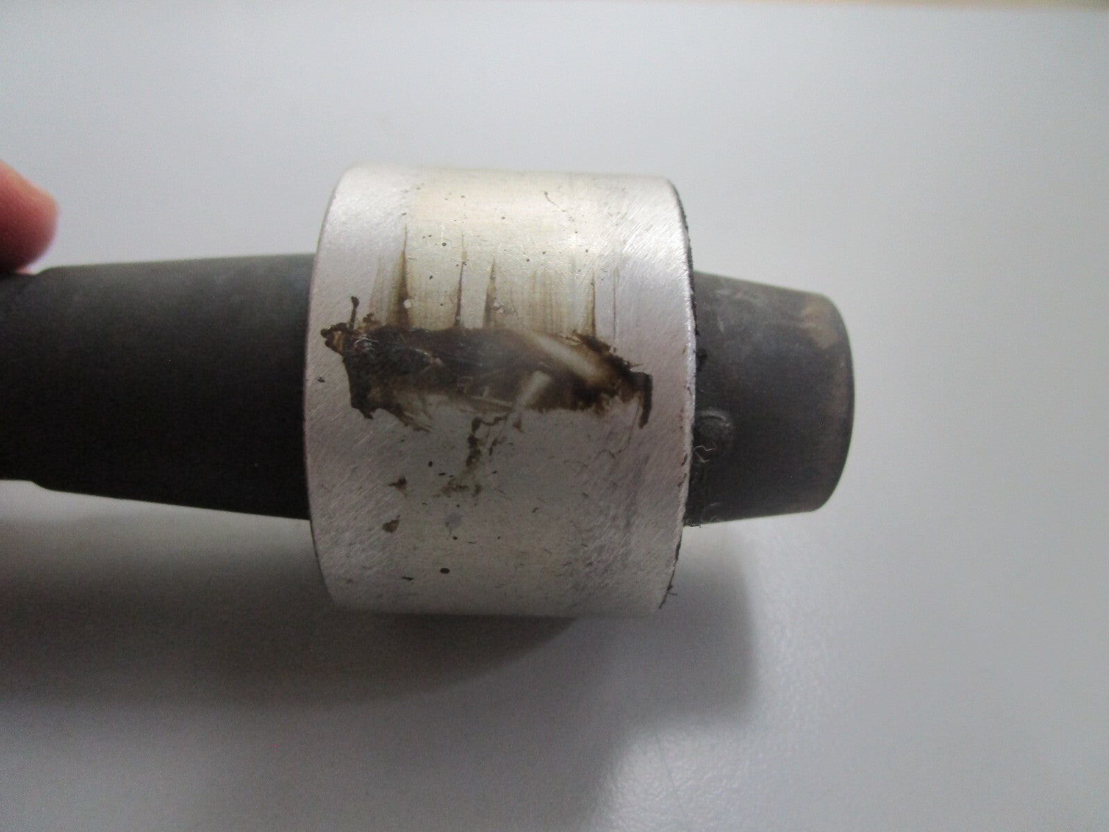 *NEW OEM* 0820 Mercury Quicksilver Mount 8284842