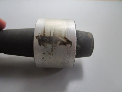 *NEW OEM* 0820 Mercury Quicksilver Mount 8284842