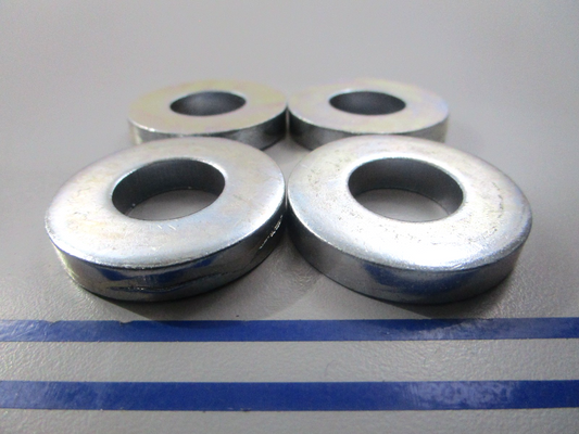 NEW OEM (LOT OF 4) 5727-1 Walker Washer 0810