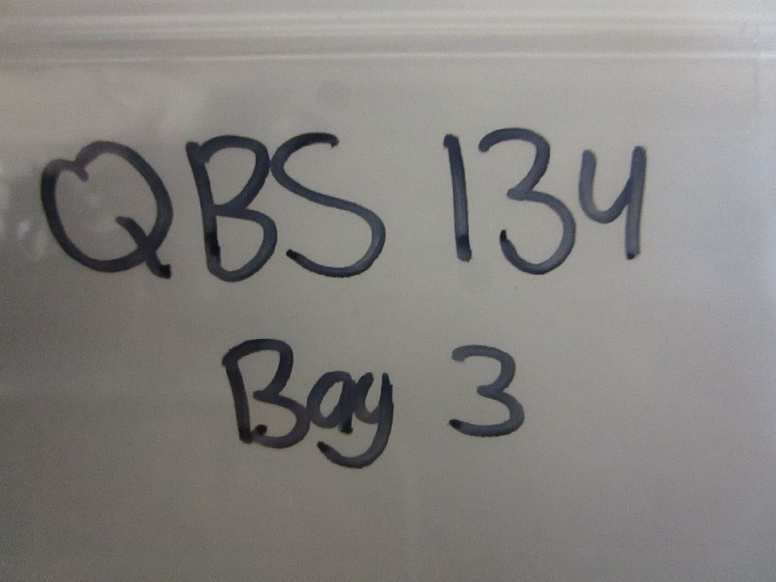 *NEW OEM* 0770 Mercury Quicksilver Cam 37420