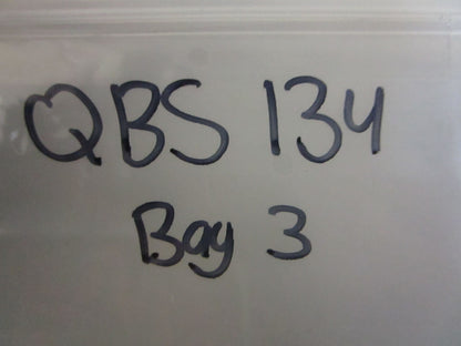 *NEW OEM* 0770 Mercury Quicksilver Cam 37420