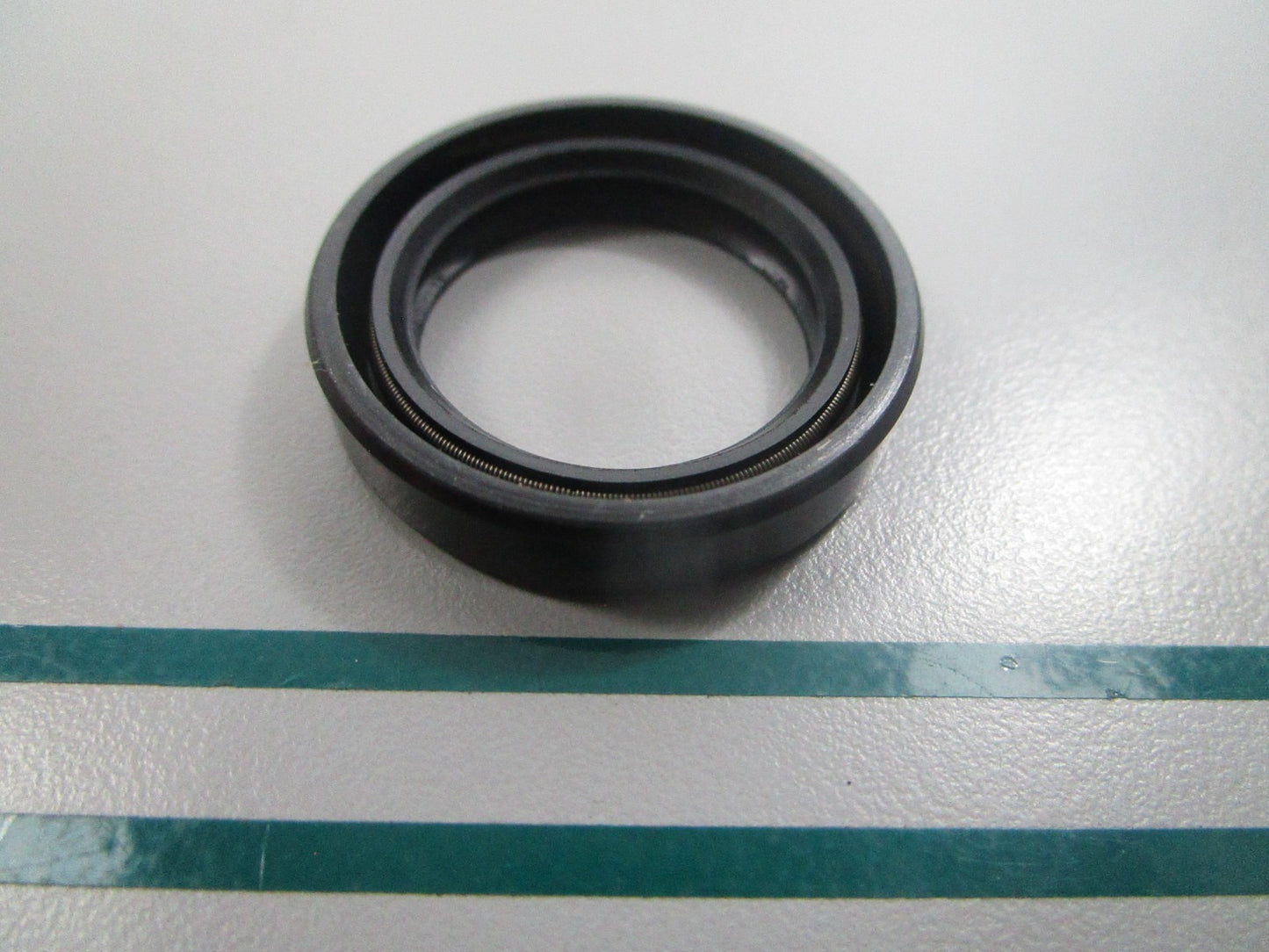 NEW OEM 93102-25064-00 Yamaha Oil Seal 0810