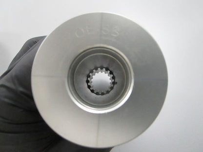 NEW OE-KT 84106 Solas Propeller Hub Kit 0810