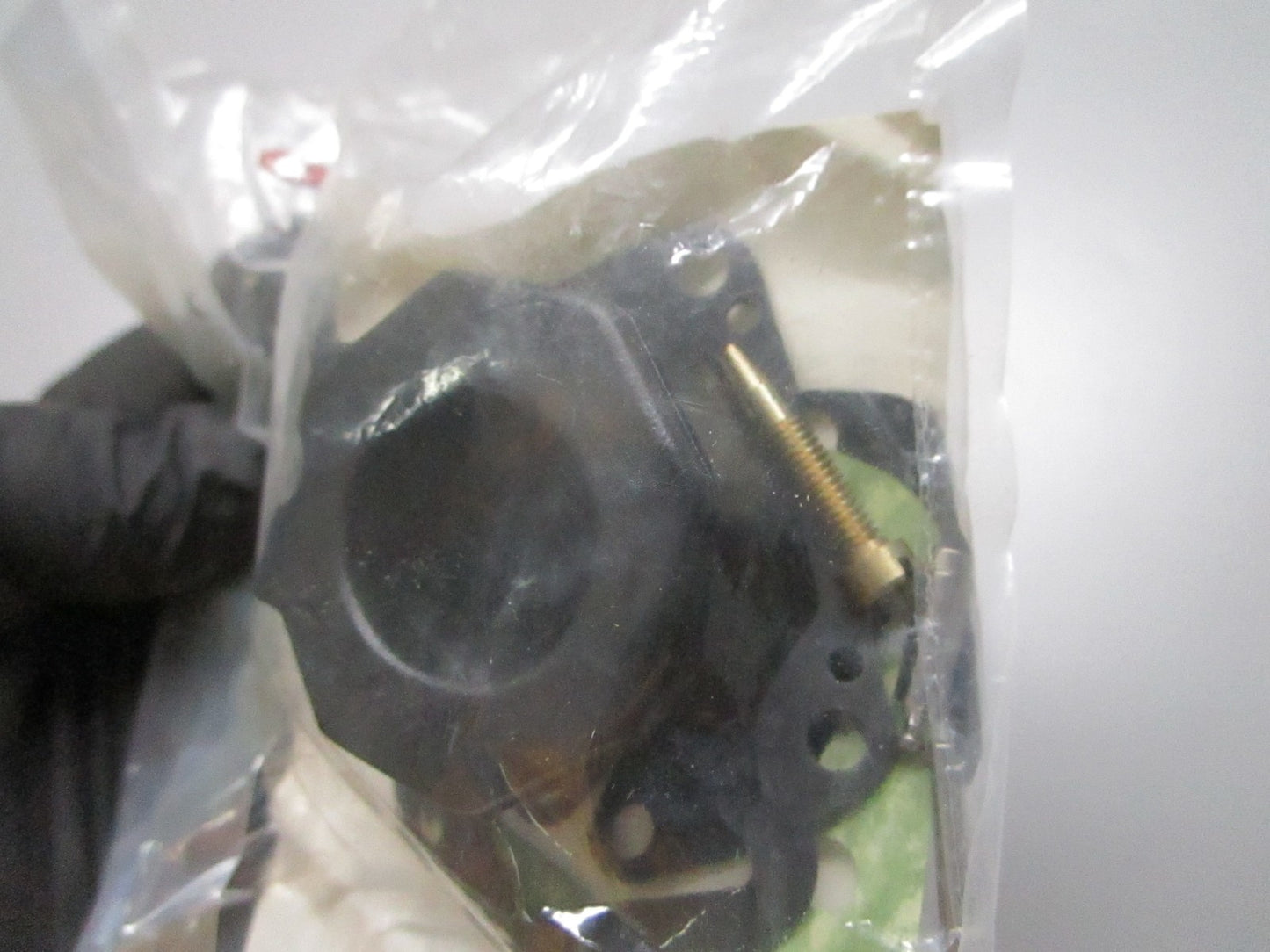 *NEW OEM* 0810 Mercury Quicksilver Carburetor Repair Kit 14184T