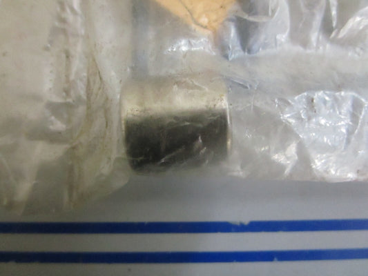 *NEW OEM* 0810 Mercury Quicksilver Bearing 31-22756