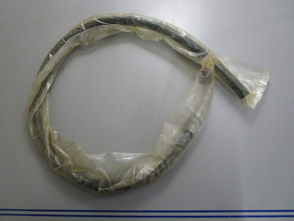 *NEW OEM* 0820 Volvo Penta Hose 3853810
