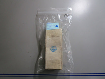 *NEW OEM* 0810 Mercury Quicksilver Connecting Rod A77016-1