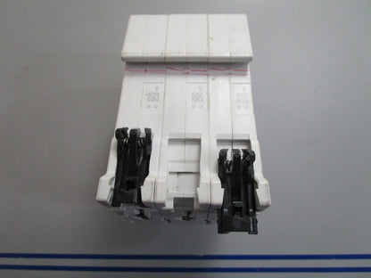 *NEW* 0820 ABB Circuit Breaker ST203M K63A