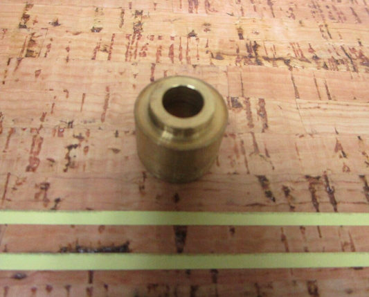 *NEW OEM* 0720 OMC Johnson Evinrude Shift Rod Bushing 318308 0318308