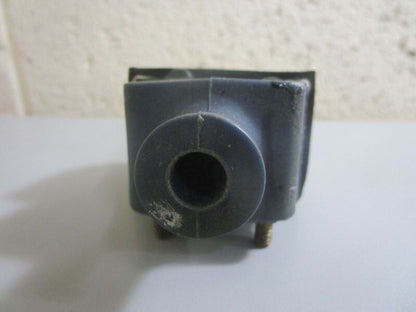 *NEW OEM* 0770 Mercury Quicksilver Coil Assembly 337-4456A1