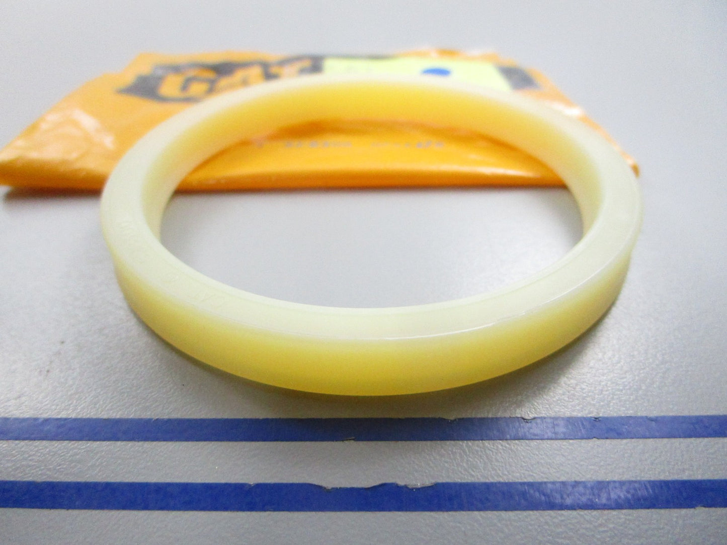 NEW OEM 5J-8300 CAT Seal 0810