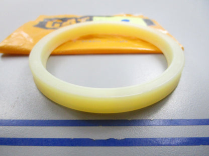 NEW OEM 5J-8300 CAT Seal 0810